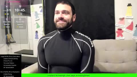 Snapshot of chasemason20 chatting on 12-06-24, 09:13 Onlyfans chasingfit Instagram the arguer Twitter chasingfitOF online show from 12-06-24, 09:13