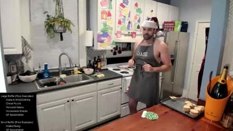 Snapshot of chasemason20 chatting on 12-23-24, 10:23 Onlyfans chasingfit Instagram the arguer Twitter chasingfitOF online show from 12-23-24, 10:23