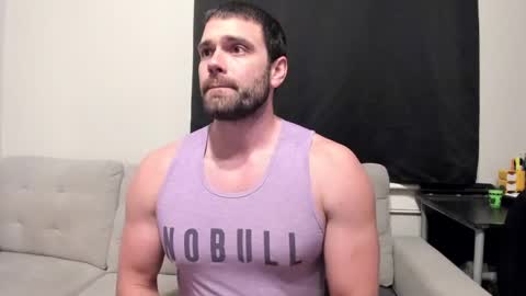 Snapshot of chasemason20 chatting on 12-27-24, 11:21 Onlyfans chasingfit Instagram the arguer Twitter chasingfitOF online show from 12-27-24, 11:21