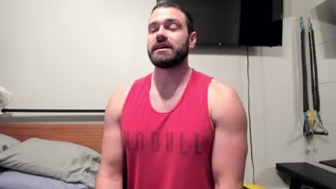 Snapshot of chasemason20 chatting on 01-07-25, 02:20 Onlyfans chasingfit Instagram the arguer Twitter chasingfitOF online show from 01-07-25, 02:20