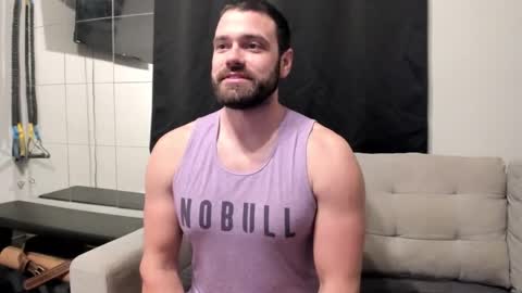 Snapshot of chasemason20 chatting on 01-10-25, 11:29 Onlyfans chasingfit Instagram the arguer Twitter chasingfitOF online show from 01-10-25, 11:29