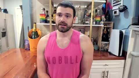 Snapshot of chasemason20 chatting on 01-21-25, 02:22 Onlyfans chasingfit Instagram the arguer Twitter chasingfitOF online show from 01-21-25, 02:22