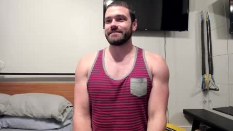 Snapshot of chasemason20 chatting on 01-28-25, 02:21 Onlyfans chasingfit Instagram the arguer Twitter chasingfitOF online show from 01-28-25, 02:21