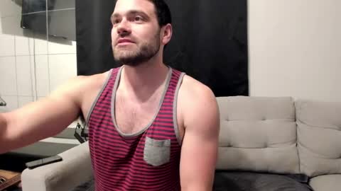 Snapshot of chasemason20 chatting on 02-02-25, 10:49 Onlyfans chasingfit Instagram the arguer Twitter chasingfitOF online show from 02-02-25, 10:49