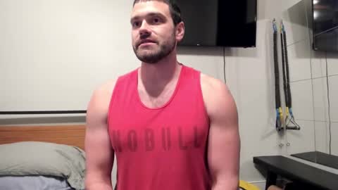 Snapshot of chasemason20 chatting on 02-04-25, 02:17 Onlyfans chasingfit Instagram the arguer Twitter chasingfitOF online show from 02-04-25, 02:17