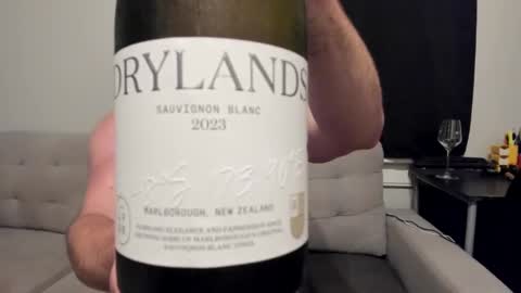 Snapshot of chasemason20 chatting on 02-06-25, 02:22 Onlyfans chasingfit Instagram the arguer Twitter chasingfitOF online show from 02-06-25, 02:22