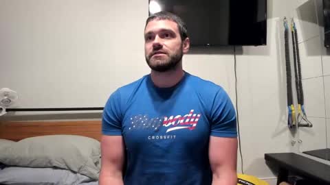 Snapshot of chasemason20 chatting on 02-11-25, 02:25 Onlyfans chasingfit Instagram the arguer Twitter chasingfitOF online show from 02-11-25, 02:25