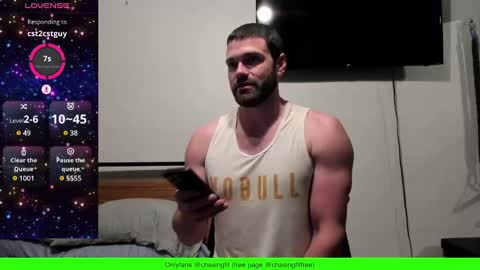 Snapshot of chasemason20 chatting on 03-11-25, 01:26 Onlyfans chasingfit Instagram the arguer Twitter chasingfitOF online show from 03-11-25, 01:26