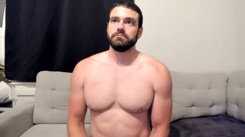 Snapshot of chasemason20 chatting on 09-09-25, 01:27 Onlyfans chasingfit Instagram the arguer Twitter chasingfitOF online show from 09-09-25, 01:27