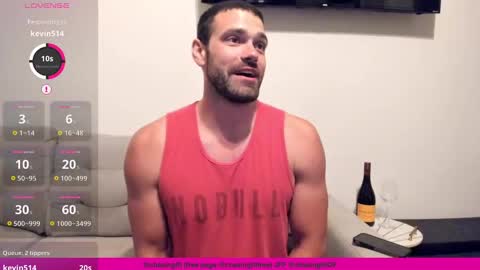 Snapshot of chasemason20 chatting on 09-25-25, 01:20 Onlyfans chasingfit Instagram the arguer Twitter chasingfitOF online show from 09-25-25, 01:20