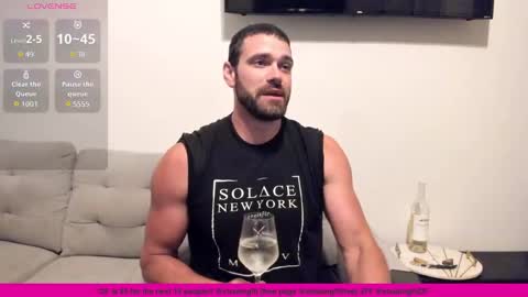 Snapshot of chasemason20 chatting on 10-02-25, 01:23 Onlyfans chasingfit Instagram the arguer Twitter chasingfitOF online show from 10-02-25, 01:23