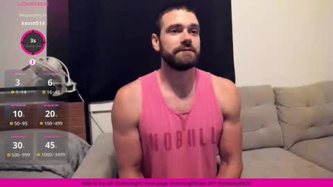 Snapshot of chasemason20 chatting on 11-04-25, 02:10 Onlyfans chasingfit Instagram the arguer Twitter chasingfitOF online show from 11-04-25, 02:10