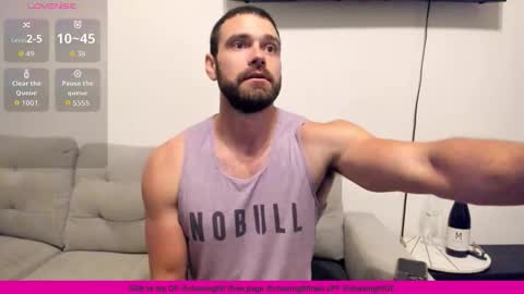 Snapshot of chasemason20 chatting on 11-06-25, 02:23 Onlyfans chasingfit Instagram the arguer Twitter chasingfitOF online show from 11-06-25, 02:23