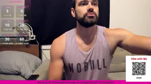 Snapshot of chasemason20 chatting on 11-09-25, 09:13 Onlyfans chasingfit Instagram the arguer Twitter chasingfitOF online show from 11-09-25, 09:13