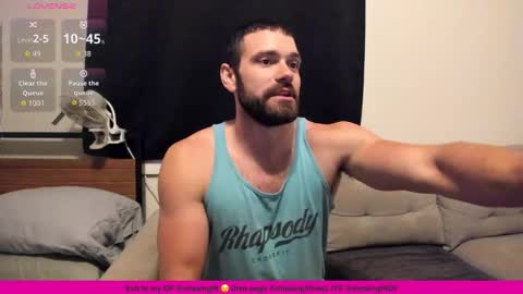 Snapshot of chasemason20 chatting on 11-14-25, 09:24 Onlyfans chasingfit Instagram the arguer Twitter chasingfitOF online show from 11-14-25, 09:24