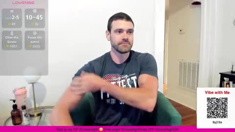 Snapshot of chasemason20 chatting on 11-16-25, 09:20 Onlyfans chasingfit Instagram the arguer Twitter chasingfitOF online show from 11-16-25, 09:20