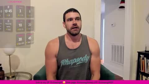 Snapshot of chasemason20 chatting on 11-18-25, 02:28 Onlyfans chasingfit Instagram the arguer Twitter chasingfitOF online show from 11-18-25, 02:28