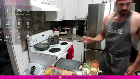 Snapshot of chasemason20 chatting on 11-22-25, 09:25 Onlyfans chasingfit Instagram the arguer Twitter chasingfitOF online show from 11-22-25, 09:25