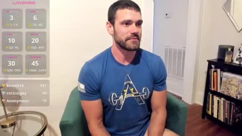 Snapshot of chasemason20 chatting on 11-25-25, 02:22 Onlyfans chasingfit Instagram the arguer Twitter chasingfitOF online show from 11-25-25, 02:22