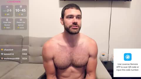 Snapshot of chasemason20 chatting on 11-28-25, 08:33 Onlyfans chasingfit Instagram the arguer Twitter chasingfitOF online show from 11-28-25, 08:33