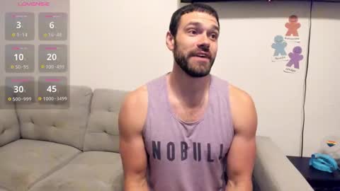 Snapshot of chasemason20 chatting on 12-02-25, 01:22 Onlyfans chasingfit Instagram the arguer Twitter chasingfitOF online show from 12-02-25, 01:22