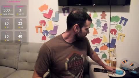 Snapshot of chasemason20 chatting on 12-18-25, 02:28 Onlyfans chasingfit Instagram the arguer Twitter chasingfitOF online show from 12-18-25, 02:28