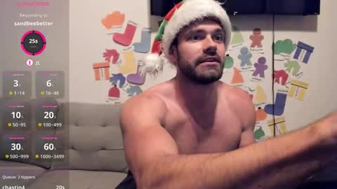 Snapshot of chasemason20 chatting on 12-19-25, 12:28 Onlyfans chasingfit Instagram the arguer Twitter chasingfitOF online show from 12-19-25, 12:28