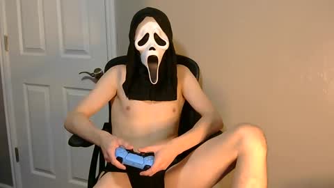 Snapshot of chasematty101 chatting on 09-23-25, 06:22 Chase Matthews online show from 09-23-25, 06:22