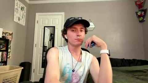 Snapshot of chasematty101 chatting on 06-15-26, 03:03 Chase Matthews online show from 06-15-26, 03:03