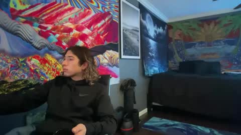 chaseocean1111 online show from 12-21-24, 04:09