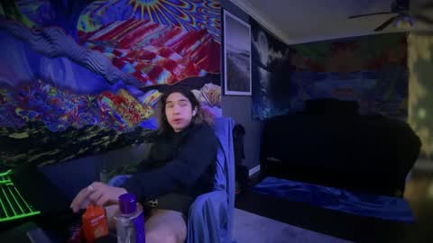 chaseocean1111 online show from 12-21-24, 10:39