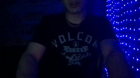 chaseocean1111 online show from 10-19-25, 03:51