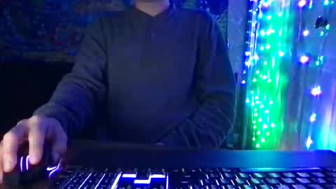 chaseocean1111 online show from 10-25-25, 02:52