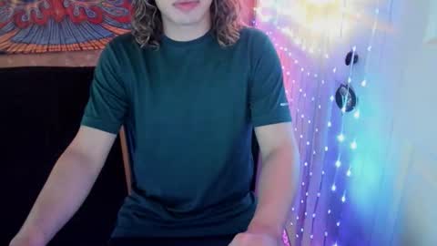 chaseocean1111 online show from 10-26-25, 12:49