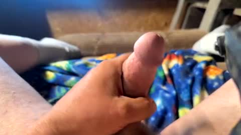 chasepeewee2 online show from 07-23-26, 05:22