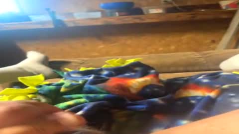 chasepeewee2 online show from 07-28-26, 04:39