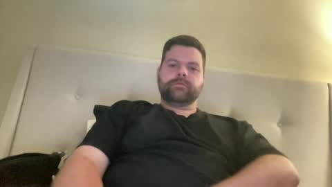 chasewest89 online show from 06-13-26, 06:39