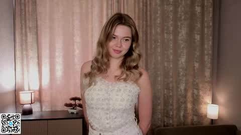 Emilia online show from 05-24-26, 05:34