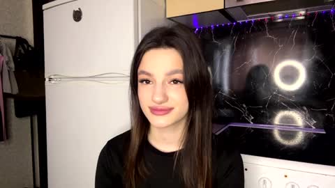 chasitykuhnle online show from 04-08-26, 08:14