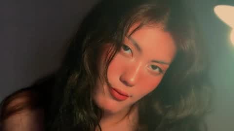 JASMINE   usually going live about 2 am UTC  online show from 06-11-26, 05:38