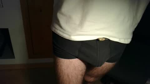 chastity slut online show from 02-19-26, 07:48