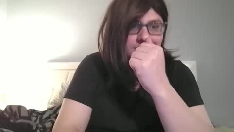 Natalie online show from 01-28-25, 05:54