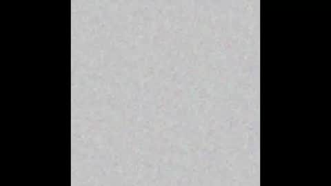 Ryan online show from 02-23-25, 11:36