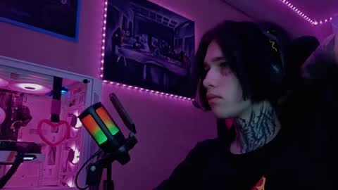 Ryan online show from 03-04-25, 11:00