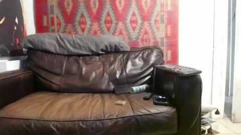 Chasxxx online show from 02-05-25, 01:47