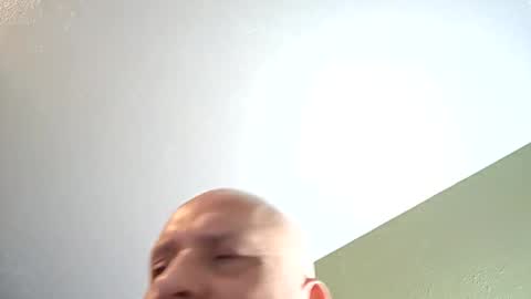 chat2925 online show from 10-29-25, 11:01