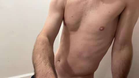 Chat online show from 01-14-26, 10:32