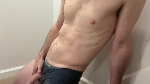 chat306571 online show from 04-27-26, 04:16