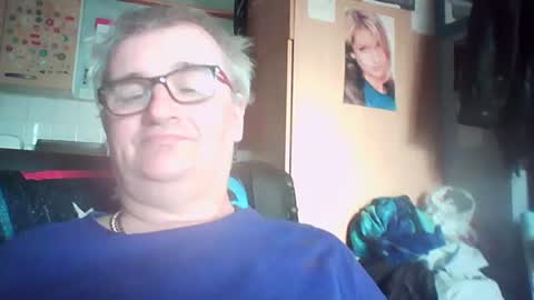 Snapshot of chatboxlee chatting on 07-15-26, 04:34 chatboxlee online show from 07-15-26, 04:34