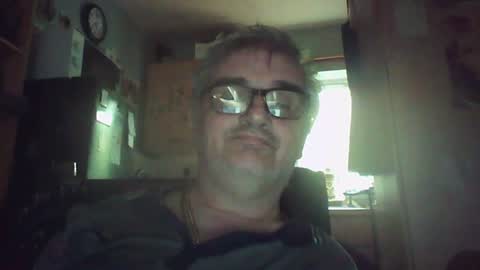 Snapshot of chatboxlee chatting on 07-25-26, 06:27 chatboxlee online show from 07-25-26, 06:27